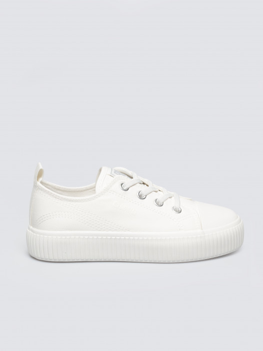 Dievčenske topanky TT374108 101